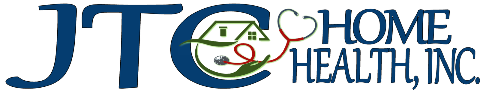 JTC Home Health, Inc.
